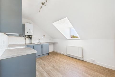 1 Archibald Street, Gloucester, GL1 4EH