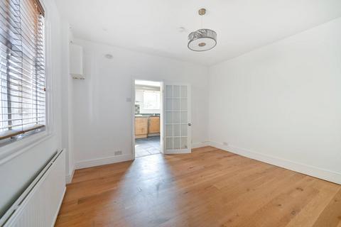2 bedroom semi-detached house for sale, Risborough Road, Maidenhead, SL6