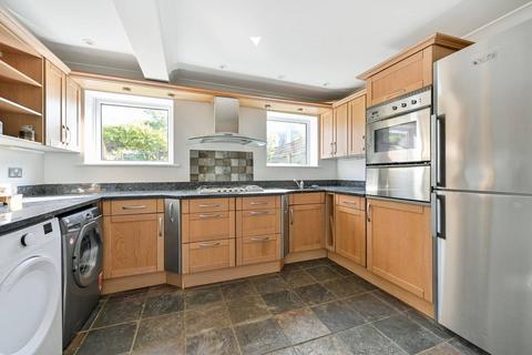 2 bedroom semi-detached house for sale, Risborough Road, Maidenhead, SL6