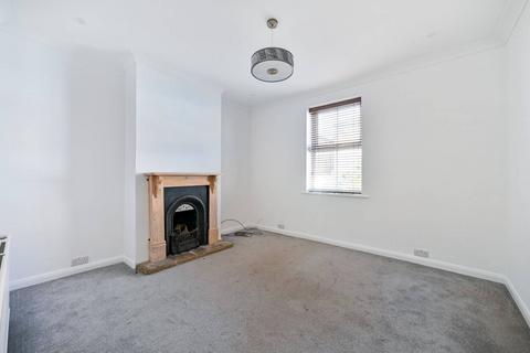 2 bedroom semi-detached house for sale, Risborough Road, Maidenhead, SL6