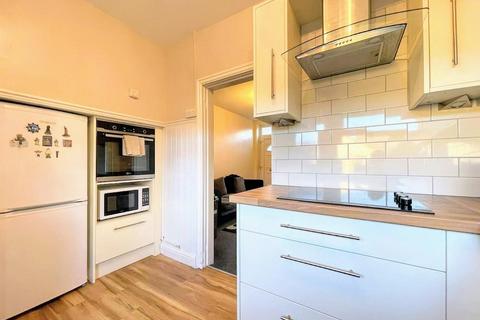 2 bedroom terraced house for sale, High Street, Dodworth, Barnsley, South Yorkshire