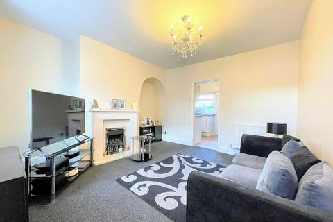 2 bedroom terraced house for sale, High Street, Dodworth, Barnsley, South Yorkshire