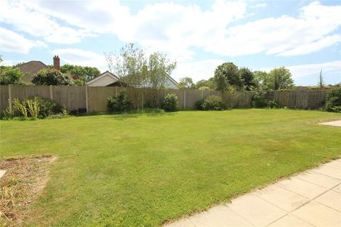undefined, Barton Court Road, New Milton, Hampshire, BH25
