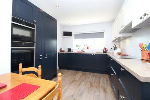 undefined, Barton Court Road, New Milton, Hampshire, BH25