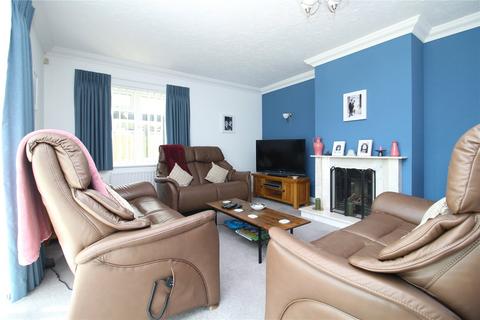 undefined, Barton Court Road, New Milton, Hampshire, BH25