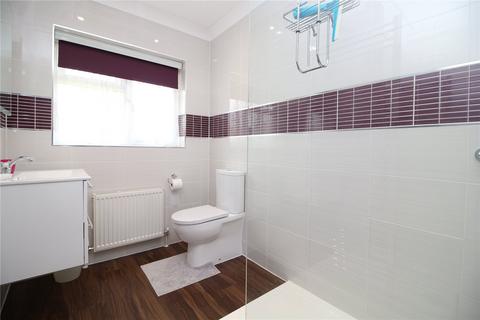 undefined, Barton Court Road, New Milton, Hampshire, BH25