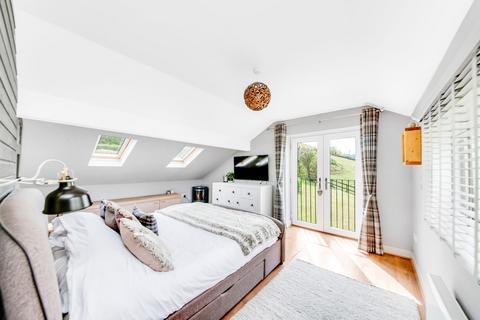 Ellen Tree House Choppards, Holmfirth, HD9 2DA