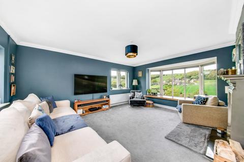 Ellen Tree House Choppards, Holmfirth, HD9 2DA