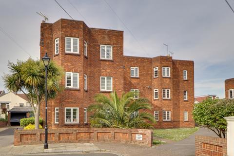 3 bedroom apartment for sale, Havelock Road, Southsea