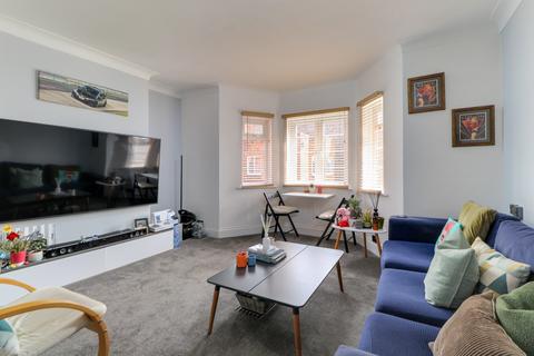 3 bedroom apartment for sale, Havelock Road, Southsea