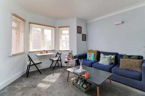 3 bedroom apartment for sale, Havelock Road, Southsea