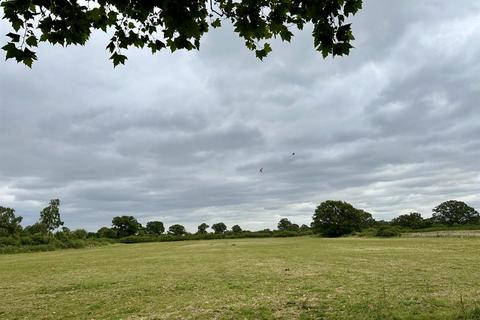 undefined, The Paddocks, Cotton End, MK45 3AH