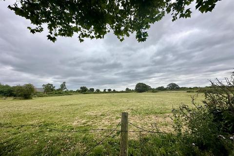 undefined, The Paddocks, Cotton End, MK45 3AH