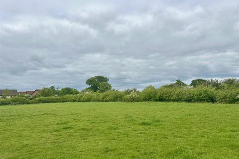 undefined, The Paddocks, Cotton End, MK45 3AH