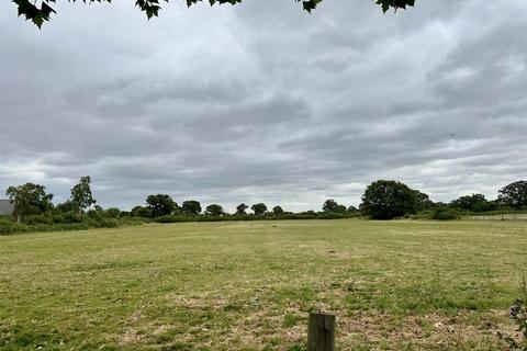 undefined, The Paddocks, Cotton End, MK45 3AH