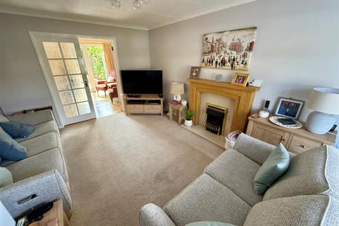 26 Amington Road, Shirley, Solihull, B90 2RF
