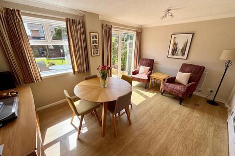 26 Amington Road, Shirley, Solihull, B90 2RF
