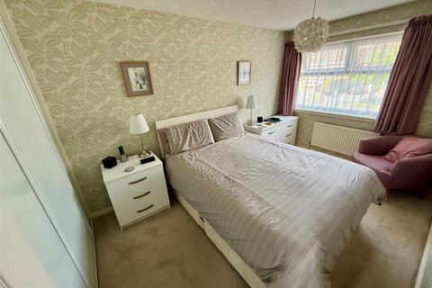 26 Amington Road, Shirley, Solihull, B90 2RF