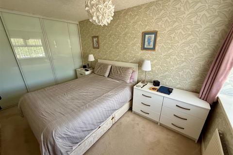 26 Amington Road, Shirley, Solihull, B90 2RF