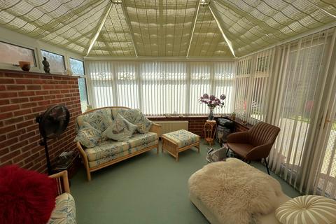 3 bedroom semi-detached house for sale, Deerleap Close, Hythe SO45