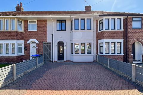 44 Ludlow Grove, Blackpool, FY2 0PZ