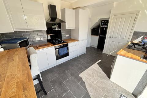 44 Ludlow Grove, Blackpool, FY2 0PZ