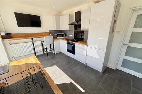 44 Ludlow Grove, Blackpool, FY2 0PZ