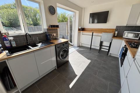 44 Ludlow Grove, Blackpool, FY2 0PZ