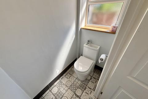 44 Ludlow Grove, Blackpool, FY2 0PZ