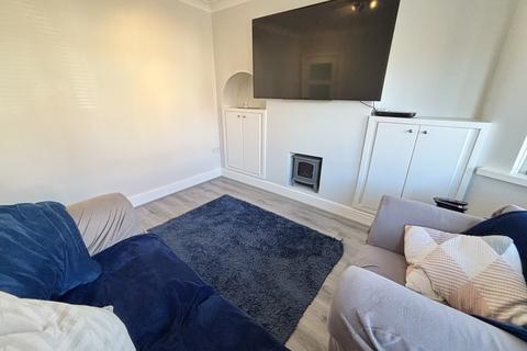 44 Ludlow Grove, Blackpool, FY2 0PZ