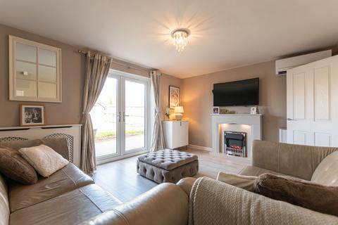 3 bedroom semi-detached house for sale, Stothert Street, Manchester M46