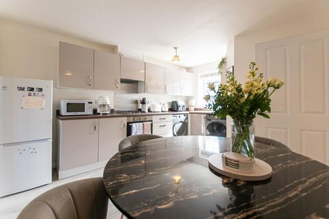 3 bedroom semi-detached house for sale, Stothert Street, Manchester M46