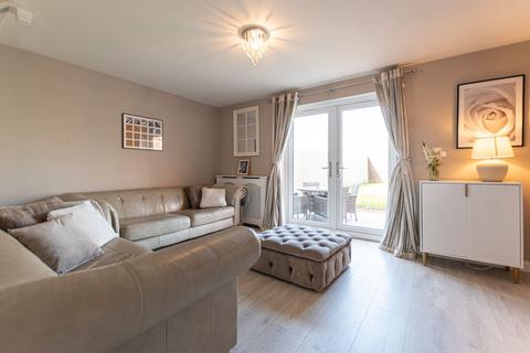 3 bedroom semi-detached house for sale, Stothert Street, Manchester M46