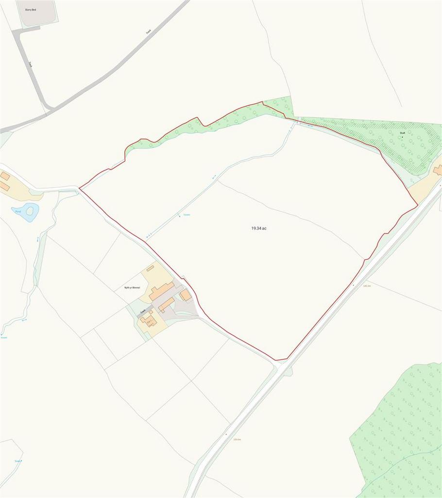 20231123 Nyth Y Wennol.jpg