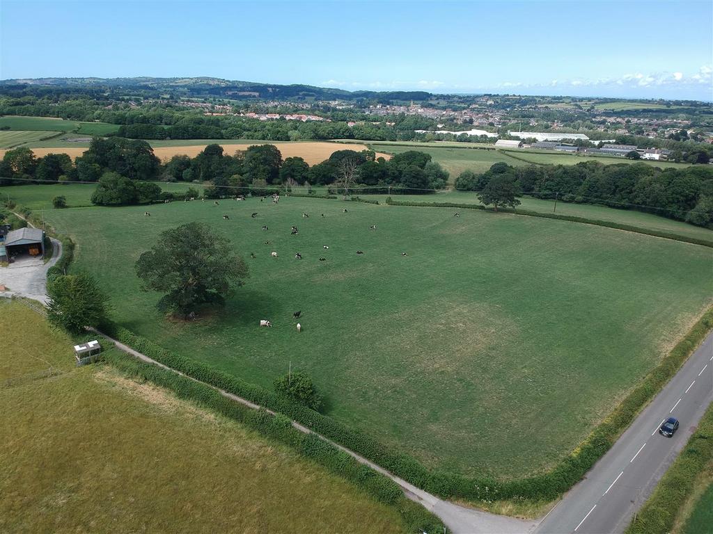Dji 2480.jpg