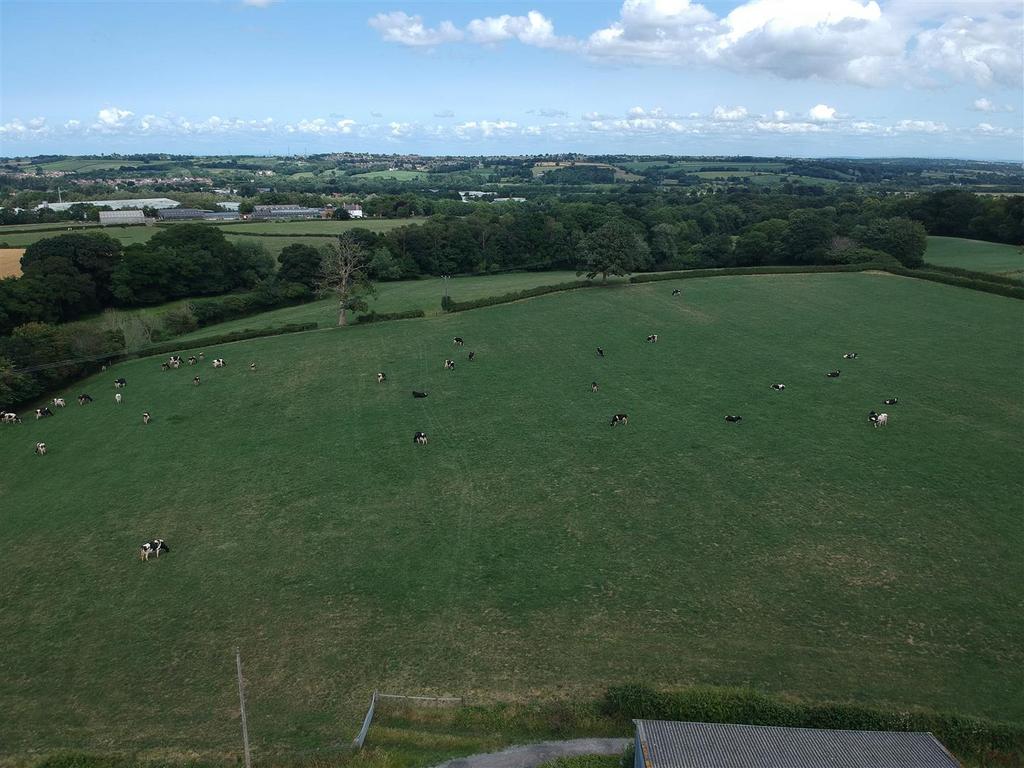 Dji 2470.jpg