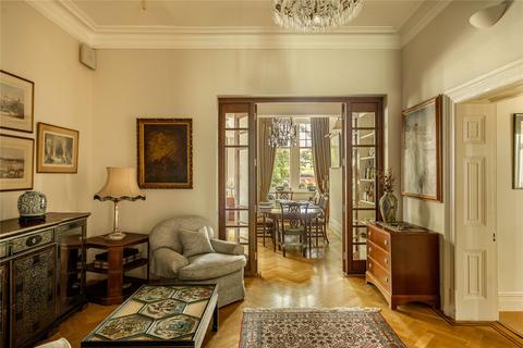 3 bedroom apartment for sale, Queen's Gate, South Kensington, SW7