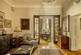 Additional image 2 of Queen's Gate, South Kensington, SW7