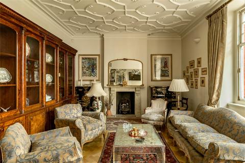 3 bedroom apartment for sale, Queen's Gate, South Kensington, SW7