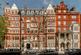 Additional image 5 of Queen's Gate, South Kensington, SW7