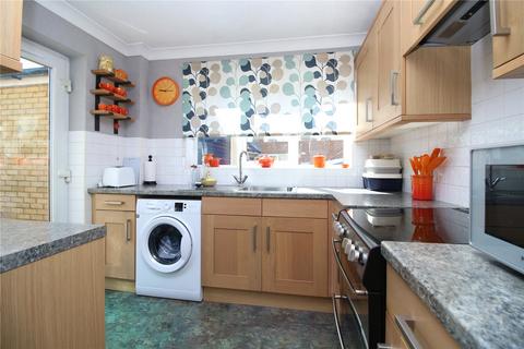 undefined, Sycamore Road, Hordle, Hampshire, SO41