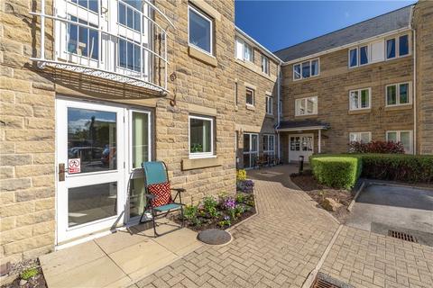 1 bedroom apartment for sale, St. Chads Road, Leeds, West Yorkshire, LS16