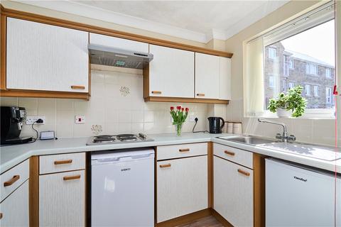 1 bedroom apartment for sale, St. Chads Road, Leeds, West Yorkshire, LS16