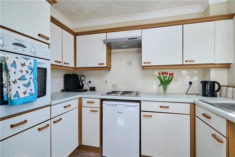 1 bedroom apartment for sale, St. Chads Road, Leeds, West Yorkshire, LS16