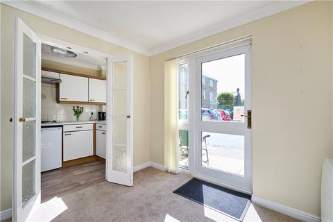 1 bedroom apartment for sale, St. Chads Road, Leeds, West Yorkshire, LS16