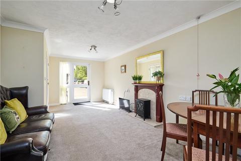 1 bedroom apartment for sale, St. Chads Road, Leeds, West Yorkshire, LS16