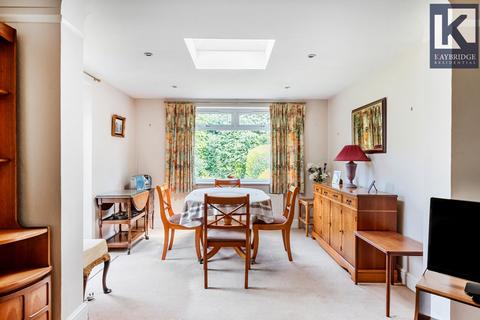 2 bedroom detached bungalow for sale, Preston Drive, Epsom, KT19