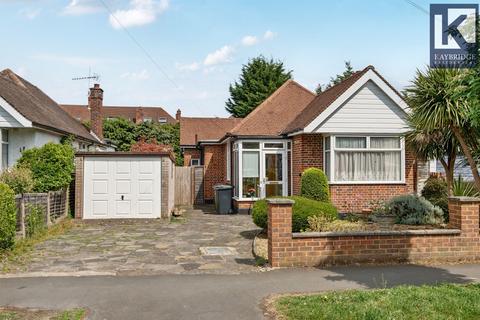 3 Preston Drive, Epsom, KT19 0AD