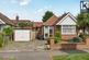 Preston Drive, Epsom - KT19 0 AD