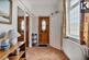 Preston Drive, Epsom - KT19 0 AD